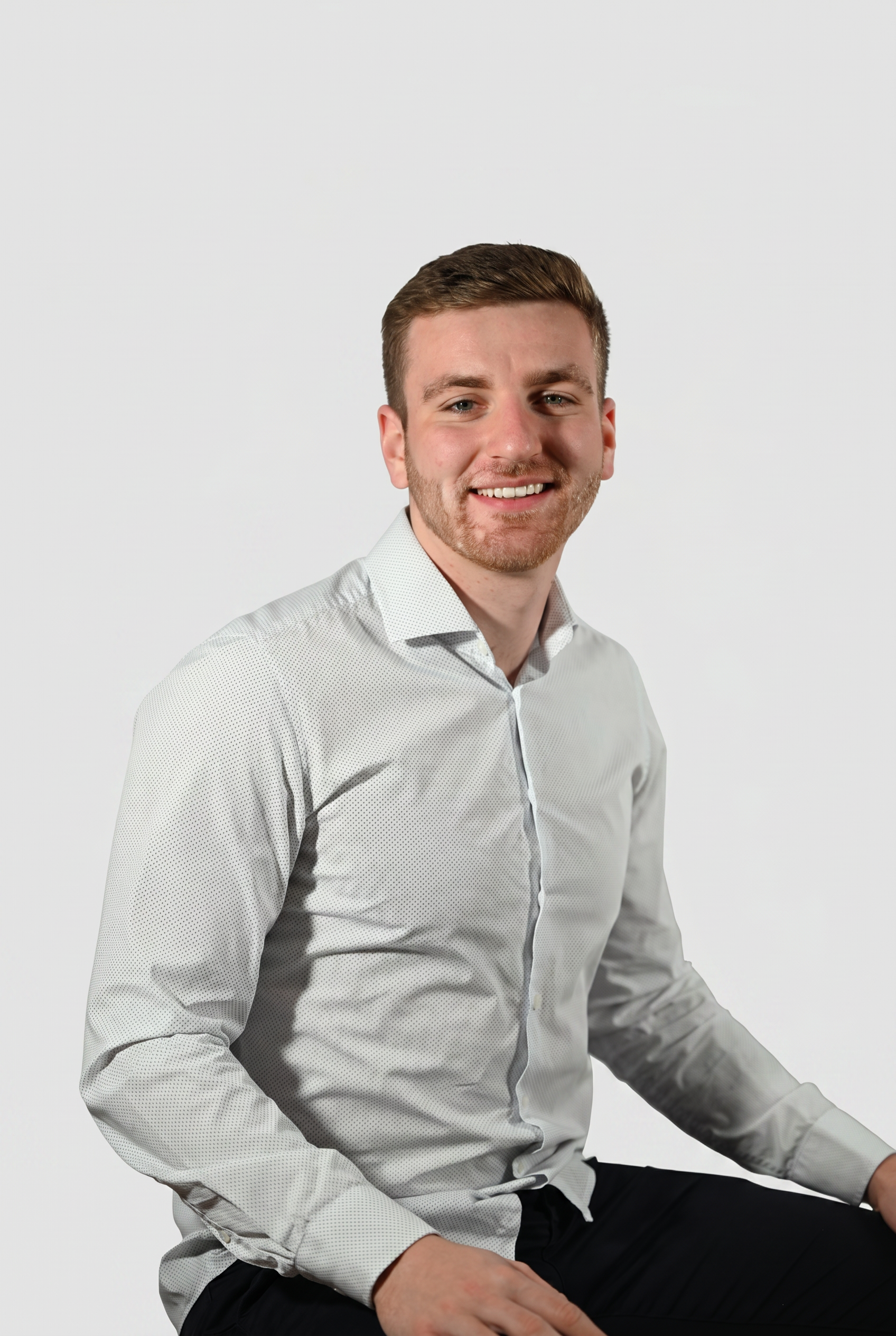 Milan Čáp